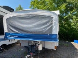 Used 2008 Fleetwood Americana Cheyenne available in Souderton, Pennsylvania