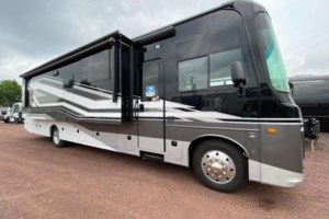 2027 Jayco Precept 36C