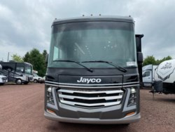New 2027 Jayco Precept 36C available in Souderton, Pennsylvania