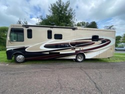 Used 2017 Newmar Bay Star 3403 available in Souderton, Pennsylvania