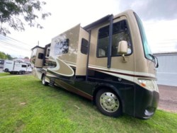 2017 Bay Star 3403 by Newmar from Fretz RV in Souderton, Pennsylvania