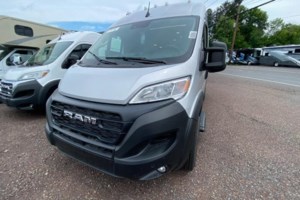 2027 Jayco Swift 20E