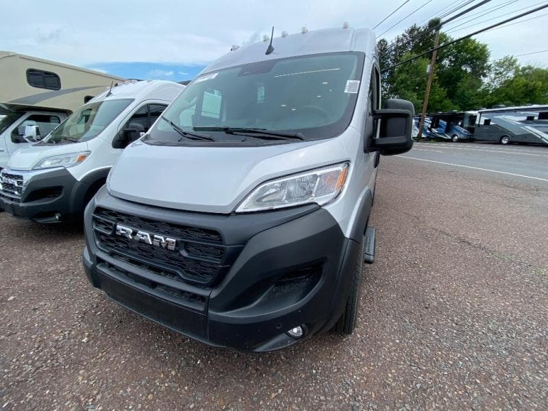 New 2027 Jayco Swift 20E available in Souderton, Pennsylvania