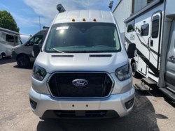 2027 Solstice 21L by Jayco from Fretz RV in Souderton, Pennsylvania