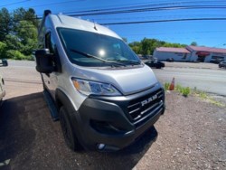 New 2027 Jayco Comet 18C available in Souderton, Pennsylvania
