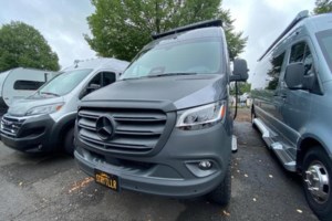 2027 Storyteller Overland Storyteller Overland MTRH.