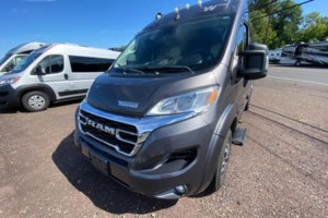 2023 Winnebago Travato 59G