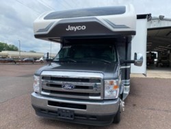 2027 Greyhawk 30Z by Jayco from Fretz RV in Souderton, Pennsylvania