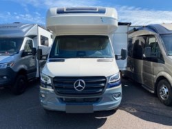 2027 Navion 24R by Winnebago from Fretz RV in Souderton, Pennsylvania