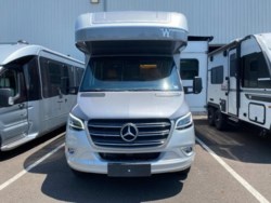 Used 2025 Winnebago Navion 24T available in Souderton, Pennsylvania