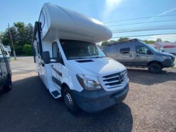 Used 2016 Forest River Sunseeker MBS 2400S available in Souderton, Pennsylvania