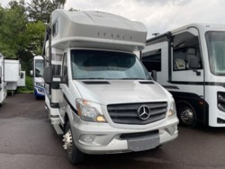 Used 2015 Itasca Navion 24M available in Souderton, Pennsylvania