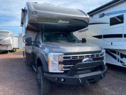 Used 2024 Jayco Seneca XT 29T available in Souderton, Pennsylvania