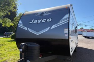 2027 Jayco Jay Flight 260BH