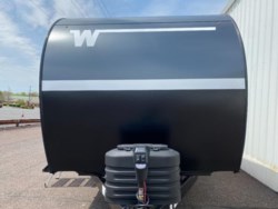 New 2026 Winnebago Access 32BR available in Souderton, Pennsylvania