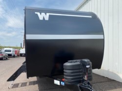 2026 Access 32BR by Winnebago from Fretz RV in Souderton, Pennsylvania