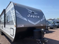 New 2027 Jayco Jay Flight 295TBS available in Souderton, Pennsylvania