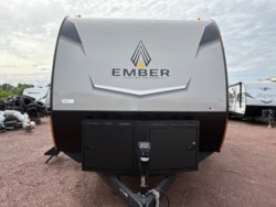 2027 Touring Edition 2200ETL by Ember RV from Fretz RV in Souderton, Pennsylvania