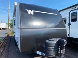 New 2026 Winnebago Micro Minnie 2000TRB available in Souderton, Pennsylvania