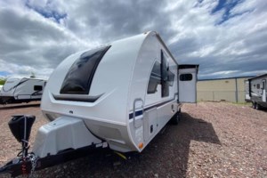 2023 Lance Lance Travel Trailers 2375