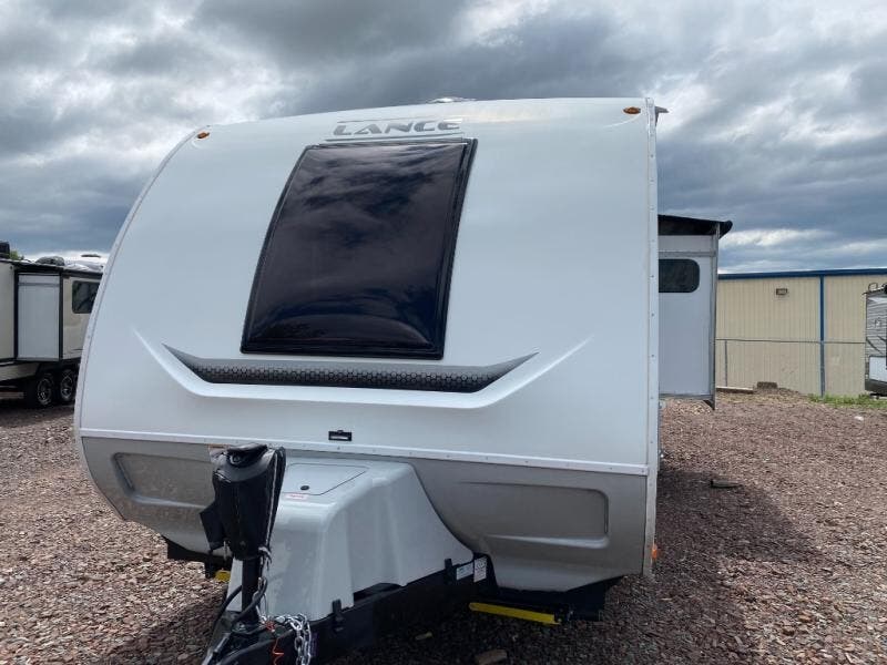 2023 Lance Travel Trailers TRL. by Lance from Fretz RV in Souderton, Pennsylvania