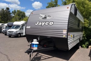 2027 Jayco Jay Flight 170BH