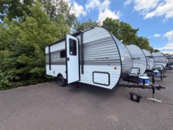 2027 Jay Flight 170BH by Jayco from Fretz RV in Souderton, Pennsylvania