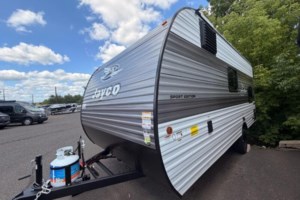2027 Jayco Jay Flight 170BH
