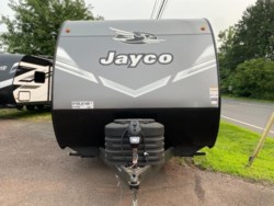 2027 Jay Flight 210QB by Jayco from Fretz RV in Souderton, Pennsylvania