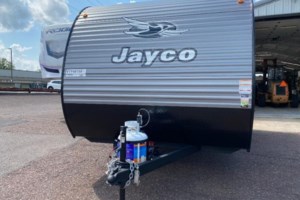 2027 Jayco Jay Flight 170FQ
