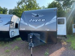 New 2027 Jayco Jay Flight 280BHS available in Souderton, Pennsylvania