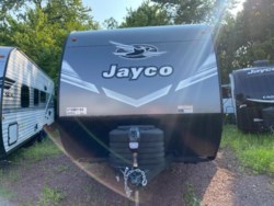 2027 Jay Flight 280BHS by Jayco from Fretz RV in Souderton, Pennsylvania