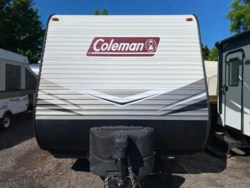 2020 Coleman Lantern LT Series 274BH by Coleman from Fretz RV in Souderton, Pennsylvania