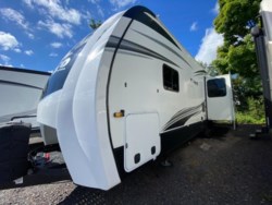 Used 2021 Jayco Eagle HT 280RSOK available in Souderton, Pennsylvania