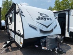 Used 2021 Jayco Jay Feather X213 available in Souderton, Pennsylvania