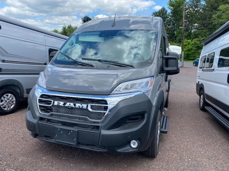 New 2027 Coachmen Pixel 2.0 available in Souderton, Pennsylvania