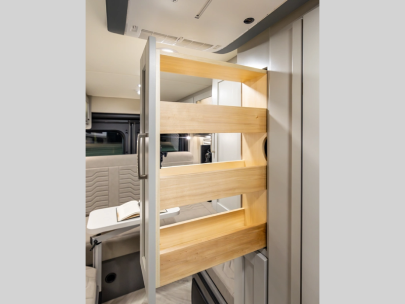 New 2026 Coachmen Nova 20C available in Souderton, Pennsylvania