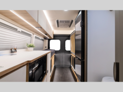 New 2027 Coachmen Pixel P 2.0M available in Souderton, Pennsylvania