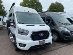 New 2027 Coachmen Beyond 22D available in Souderton, Pennsylvania