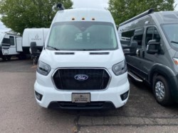 2027 Beyond 22D by Coachmen from Fretz RV in Souderton, Pennsylvania