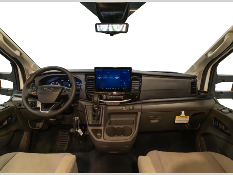2027 Beyond 22RBBC by Coachmen from Fretz RV in Souderton, Pennsylvania