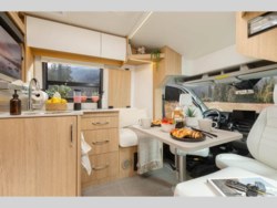 2027 Wonder 24RL by Leisure Travel from Fretz RV in Souderton, Pennsylvania