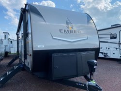 2027 Touring Edition 2500RDL by Ember RV from Fretz RV in Souderton, Pennsylvania