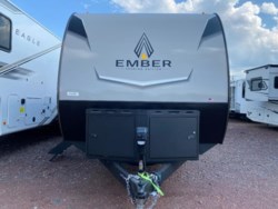New 2027 Ember RV Touring Edition 2500RDL available in Souderton, Pennsylvania