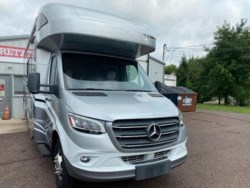 Used 2021 Winnebago View 24D available in Souderton, Pennsylvania
