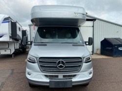 2021 View 24D by Winnebago from Fretz RV in Souderton, Pennsylvania