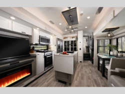 New 2027 Jayco North Point 310RLTS available in Souderton, Pennsylvania