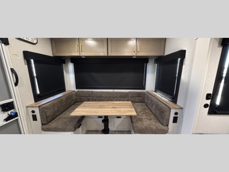 New 2027 Jayco Eagle HT 25RUC available in Souderton, Pennsylvania