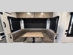 New 2027 Jayco Eagle HT 25RUC available in Souderton, Pennsylvania