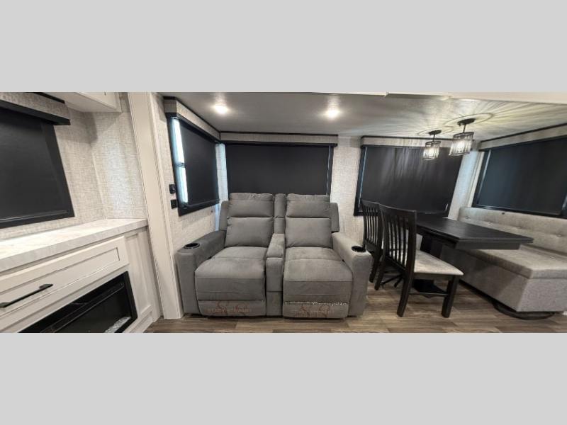 New 2027 Jayco Eagle HT 26REC available in Souderton, Pennsylvania